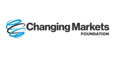Change Markets Foundation