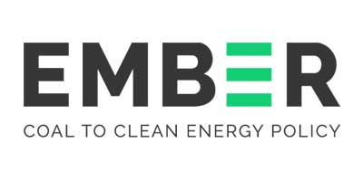 EMBER Logo