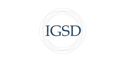 IGSD Logo