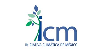 Iniciativa Climatica De Mexico