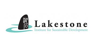 Lakestone Institute for Sustainable Development