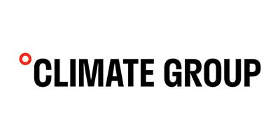 Climate Group