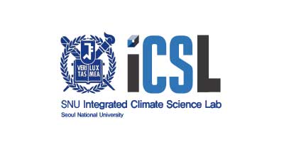 ICSL Logo