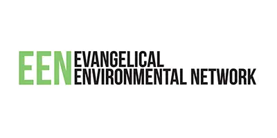 Evangelical Environmental Network Logo