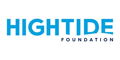 Hightide Foundation Logo