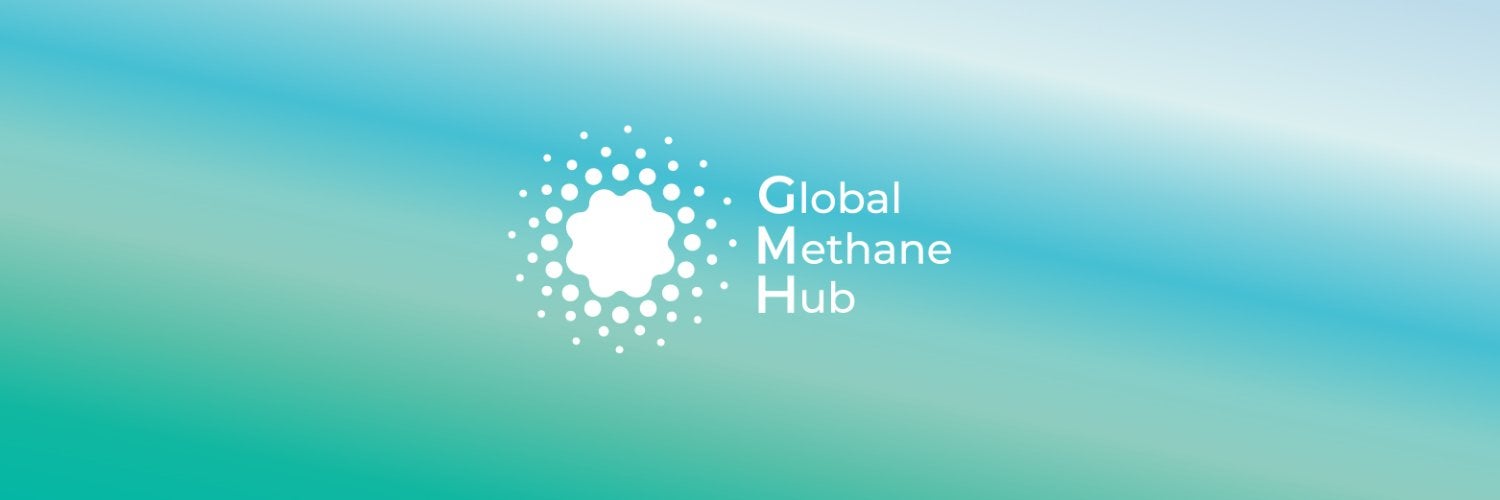 COP27: IKEA FOUNDATION JOINS GLOBAL PHILANTHROPIC EFFORT TO REDUCE METHANE EMISSIONS