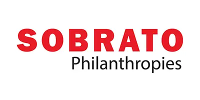 Sobrato Philanthropies