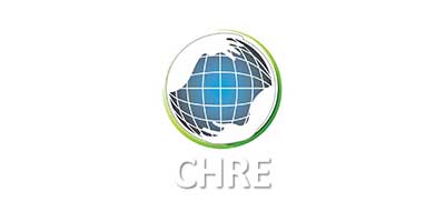 CHRE Logo