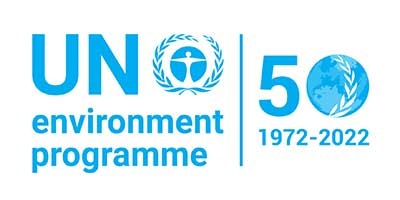 UNEP Logo