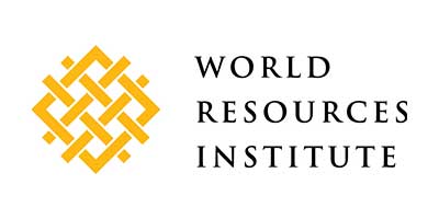 WRI Logo