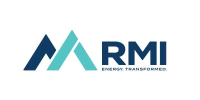 RMI Logo