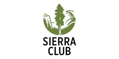 Sierra Club Logo