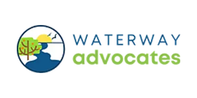 Waterway Advocates Logo