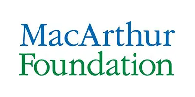 MacArthur Foundation